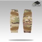 Плечевые подушки А-25 Хайп [ARS ARMA]